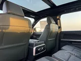 Ford Expedition Timberline 2023 V6 Brand New